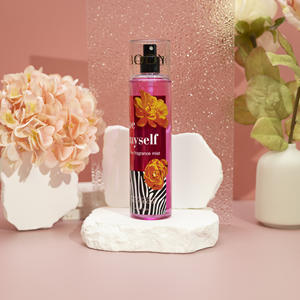 Parfums de <span class=keywords><strong>marque</strong></span> haut de gamme, vaporisateurs corporels originaux, brumes corporelles, parfums personnalisés, parfums pour femmes - Product Image 4