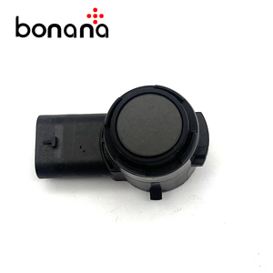 31362817 31471005 31381691 31471011 Nuevo Sensor de Aparcamiento Trasero PDC para Volvo V90 S90 XC90 XC60 2014 - 2021 - Product Image 1