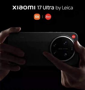 Nuevo <span class=keywords><strong>Xiaomi</strong></span> Mi 14 ULTRA 5G Smartphone original, desbloqueado, teléfono móvil, teléfono celular - Product Image 4