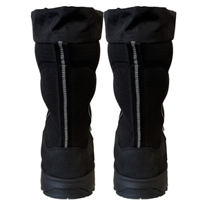 Mens Impermeável Pac Bota Isolamento Linner Inverno Sapatos Quente Tempo Frio Gelo Chuteiras Neve Botas - Product Image 5
