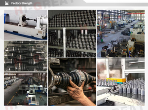 Pièces <span class=keywords><strong>de</strong></span> voiture automobiles <span class=keywords><strong>Arbre</strong></span> <span class=keywords><strong>de</strong></span> <span class=keywords><strong>transmission</strong></span> Assy OE 39100-EA000 <span class=keywords><strong>Arbre</strong></span> <span class=keywords><strong>de</strong></span> <span class=keywords><strong>transmission</strong></span> pour <span class=keywords><strong>NISSAN</strong></span> NP300 <span class=keywords><strong>NAVARA</strong></span> V9X - Product Image 6