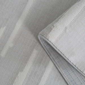 Tappeto Moderno Beige per Casa, Lussuoso Moquette per Soggiorno, Grande Tappeto per Pavimento, Soggiorno e Camera da Letto 300X400 - Product Image 5