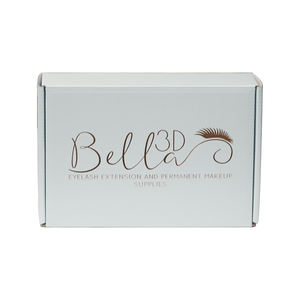 Produits de beauté bon marché et recyclables, carton ondulé cmjn, boîte postale imprimée pour <span class=keywords><strong>abonnement</strong></span> mensuel de Fitness, boîtes postale - Product Image 2