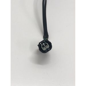Luce indicatore di direzione compatibile con Kawasaki Crown e mozzo ruota Z 900 SE 2022-2024 - Product Image 5