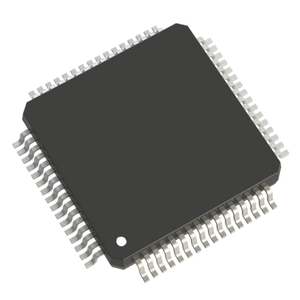 M251SC2AE M23-32KFLASH+8KRAM+UART+SPI+I2C+ - Product Image 1