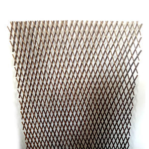 Écran <span class=keywords><strong>de</strong></span> clôture d'intimité <span class=keywords><strong>en</strong></span> saule <span class=keywords><strong>naturel</strong></span>, clôture <span class=keywords><strong>en</strong></span> <span class=keywords><strong>bois</strong></span> pour balcon extérieur, patio, bordure <span class=keywords><strong>de</strong></span> jardin, panneau <span class=keywords><strong>de</strong></span> <span class=keywords><strong>branches</strong></span> <span class=keywords><strong>de</strong></span> saule écologique - Product Image 5