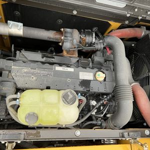 Cina escavatore cingolato idraulico compatto piccolo da 13 tonnellate in vendita escavatore usato per escavatori <span class=keywords><strong>SDLG</strong></span> escavatore escavatore Bagger - Product Image 6