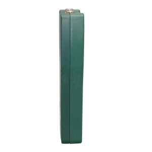 เครื่องวัดอัตราการไหลแบบอัลตราโซนิกแบบพกพา Philemon ได้รับการรับรองมาตรฐาน CE สำหรับน้ำ พร้อมตัวเลือก OEM แบบพกพา - Product Image 4