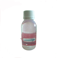 Colle liquide pour chaussures en polyuréthane sans benzène de haute qualité pour cuir, EVA, TPU, PVC, caoutchouc