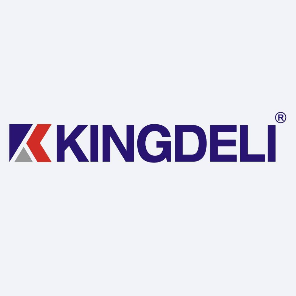 Foshan Kingdeli Co.,Ltd logo