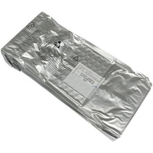 Nuevo LTM8026IY original # Módulo Regulador de Voltaje Conmutado PBF, Regulador LTM8026IY # Chip PBF - Product Image 5
