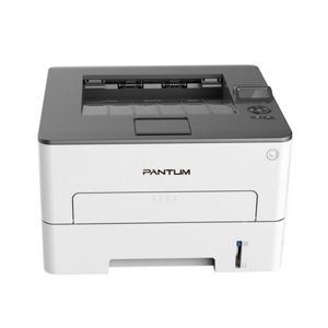 Copiadora Láser Pantum P3060DWS P3022DW Multifuncional, Automática, Doble Cara, para Documentos, Oficina, Hogar, Blanco y Negro - Product Image 2