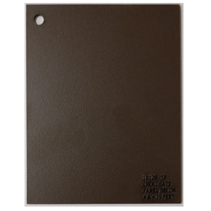 แผ่นลามิเนตแรงดันสูงแบบดั้งเดิมทนความร้อนเกรดภายใน/ภายนอกสีทึบสำหรับใช้ในบ้านโรงแรม - Product Image 2