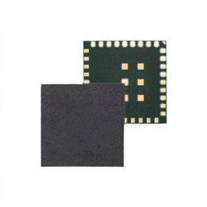 EVA-8M-0 เครื่องรับสัญญาณ RF มีสินค้าในสต็อก - Product Image 1