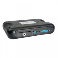 Programador de llaves OBD2 SBB V46.02, mejor que SBB PRO2, V33.02, nueva clave de programación, inmovilizador, Chip transpondedor V33.01