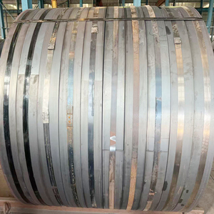 Рулон углеродистой стали ASTM A36 SS400 S235JR Q235B Q345B Q195B <span class=keywords><strong>SPHC</strong></span> RECC толщиной 1,0-3,0 мм для строительных работ и сварки - Product Image 5