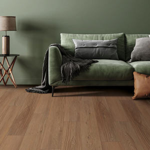 พื้นไวนิลหรูหรา กันน้ำ แบบคลิ๊กล็อค SPC ลามิเนตไวนิล หนา 22 มิล พื้น LVP ไวนิล - Product Image 4