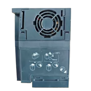 High Performance Variable Frequency Drive VFS15-4015PL1-CH VFS15-4022PL1-CH Inverter for industrial motor <b>speed</b> regulation energ - Product Image 3