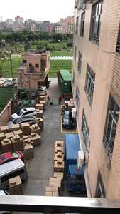 Haut-parleur de caisson de basses Dj grande puissance de 1000 watts, haut-parleur de super caisson de basses basse fréquence professionnel de 18 "pour Ktv, boîte de nuit, bar, - Product Image 4