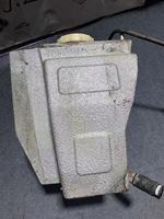 SPARE PART MOBIL BEKAS ASLI untuk Ferrari F430 Spider RH Sisi Penumpang Kanan Tangki Bahan Bakar Bensin OEM 194346 231404