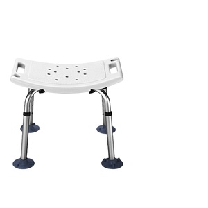 Commode Chair Powered Elevating Automatic Toilet Seat Lift - Product Image 2