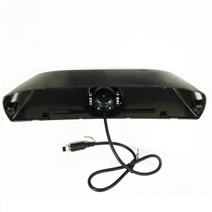 Caméra de recul pour feux de freinage pour <span class=keywords><strong>IVECO</strong></span> Daily 2011-2014 - Product Image 5
