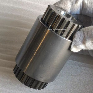 Kopling gir internal tipe nl 0114.2025-aodisi - Product Image 3