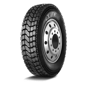 1000R20 truck tires for sale in India tyre alibaba china Bangladesh