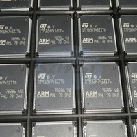 Ic Chip Stm32 Board STM32H7A3IIT6 STM32H7 STM32H7A3IIT6 IC MCU 32BIT 2MB FLASH 176LQFP