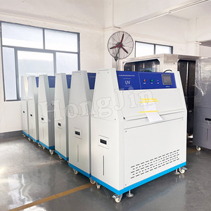 Testeur électronique de durée de vie en <span class=keywords><strong>torsion</strong></span> <span class=keywords><strong>Machine</strong></span> d'essai de résistance à la flexion de la gorge <span class=keywords><strong>Machine</strong></span> d'essai de <span class=keywords><strong>torsion</strong></span> pour téléphone portable - Product Image 6