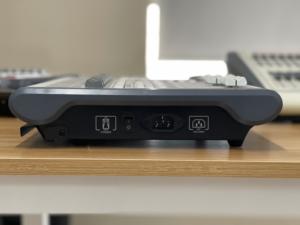 Mélangeur de lumière professionnel DMX 512, Mini perle pour contrôle de lumière - Product Image 4