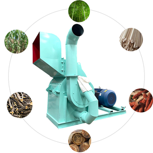 <span class=keywords><strong>Trituradora</strong></span> <span class=keywords><strong>de</strong></span> Madera Multifuncional <span class=keywords><strong>Casera</strong></span>, Máquina para Hacer Aserrín, <span class=keywords><strong>Trituradora</strong></span> <span class=keywords><strong>de</strong></span> Madera para Convertir en Aserrín - Product Image 1