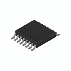 74HCT4051PW,112 บริการครบวงจรแบบดั้งเดิม ซื้อส่วนประกอบอิเล็กทรอนิกส์ออนไลน์ ไอซีอินเทอร์เฟซ 74HCT4051PW SINGLE EN - Product Image 1