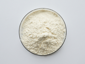 CAS 1146963-51-0 Approvisionnement stable 99% Min J <span class=keywords><strong>147</strong></span> J-<span class=keywords><strong>147</strong></span> Poudre J147 - Product Image 4