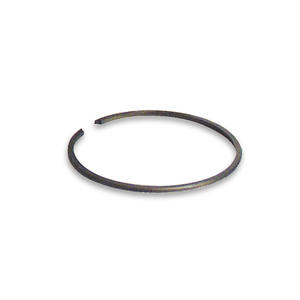 Anillo de pistón Ø 50x1,5 rectangular - Product Image 1