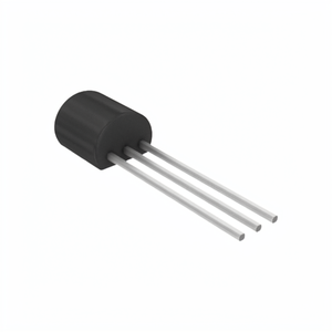 Componentes Electrónicos Transistores 2SA2127-AEX Servicio Integral Original - Product Image 1