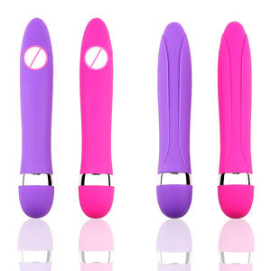Vibratore per bacchetta da massaggio <span class=keywords><strong>Ohmibod</strong></span> con batteria a cellule di fiori simulate - Product Image 1