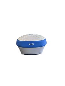 เครื่องรับสัญญาณ GPS Stonex S5II/S990A คุณภาพสูง พร้อมอุปกรณ์สำรวจ IMU GNSS RTK และ Stonex RTK GPS - Product Image 5