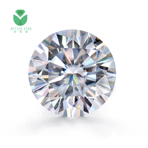 Find Wholesale 3 carat diamond price Of 
