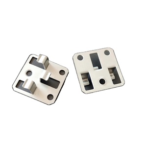 Chốt Kẹp Sàn Ván Sàn Tiêu Chuẩn Cho Tất Cả Các Sàn - Product Image 5