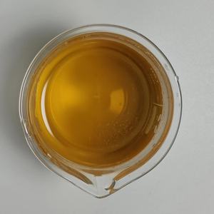 ホーソーンベリーパウダーメイベッシュパウダーバルク高品質 - Product Image 3