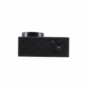 Allwinner V316 Q6H 720P-1080P Real 4K Cámara DE ACCIÓN 60FPS Captura de video 30FPS Función de grabación CMOS Sensor de imagen OEM ODM - Product Image 2
