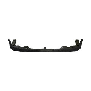 Nouveau COS.PEL. Support de pare-chocs - Pièce de carrosserie automobile en métal pour remplacement/réparation, longueur 241,0 cm - Product Image 1