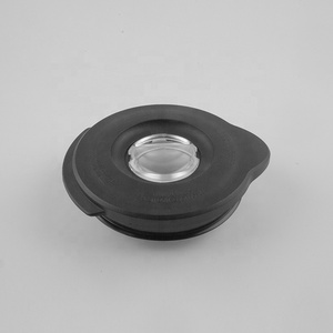 Tapa <span class=keywords><strong>de</strong></span> Silicona Suave y Duradera para <span class=keywords><strong>Vaso</strong></span> <span class=keywords><strong>de</strong></span> <span class=keywords><strong>Licuadora</strong></span> Eléctrica <span class=keywords><strong>Oster</strong></span> con Cuchilla <span class=keywords><strong>de</strong></span> Acero Inoxidable, 1 Año <span class=keywords><strong>de</strong></span> Garantía, Precio al por Mayor - Product Image 1