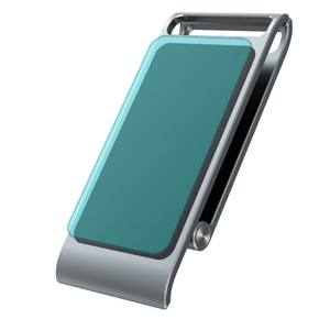 Soporte de teléfono de aluminio multifunción <span class=keywords><strong>para</strong></span> tableta, soporte de PC <span class=keywords><strong>Tik</strong></span> <span class=keywords><strong>Tok</strong></span> <span class=keywords><strong>para</strong></span> iPad de Apple, gran oferta - Product Image 6