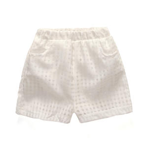 Pantaloncini gilet 2 pezzi 8 anni di abbigliamento estivo imposta ragazze - Product Image 5