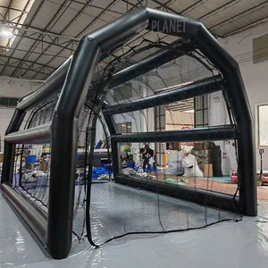 Nouvelle arrivée, grand dôme sportif gonflable, structure soutenue, terrain <span class=keywords><strong>de</strong></span> football, dôme d'air, tente <span class=keywords><strong>de</strong></span> sport pour l'exercice - Product Image 2