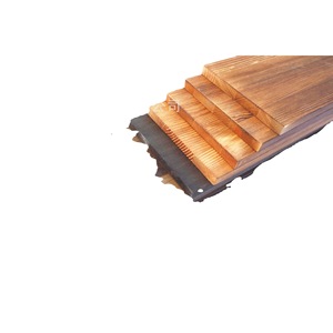 Solid Wood Boards <b>Wall</b> <b>Shelves</b> Rectangle Customizable Size For Living Room <b>Wall</b> <b>Mounted</b> Type - Product Image 3