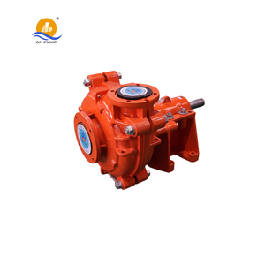 Bomba de Lodos de Alta Resistencia <span class=keywords><strong>ZV</strong></span>, 5.5KW, 200m, <span class=keywords><strong>M</strong></span>áquina de Dragado por Succión de Arena, Promoción OEM, Precio Bajo - Product Image 6