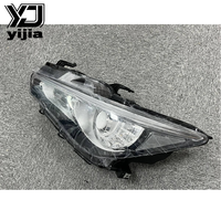 Feux avant LED 12V certifiés DOT pour Infiniti Q50 2013-2018, 5500K, 8000 Lumens, kit de mise à niveau des feux de route et de direction